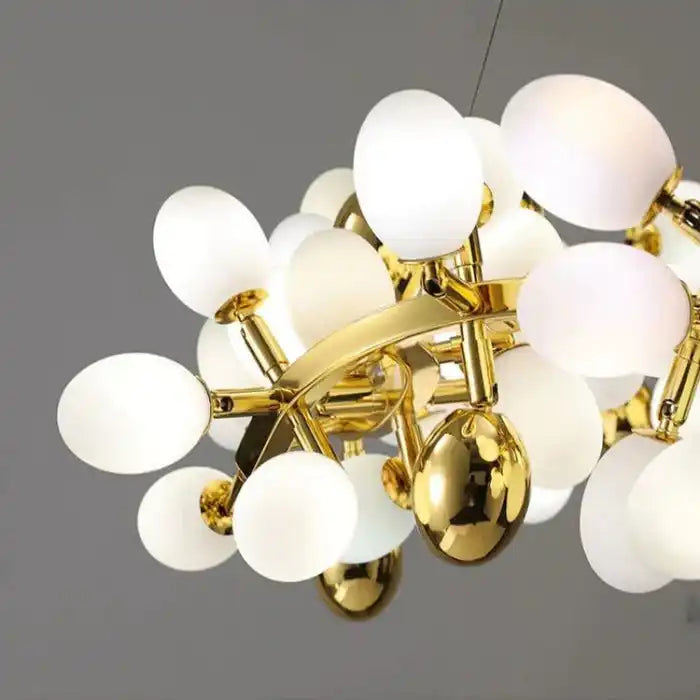 wall chandelier, wall lamps, Ceiling lights, chandelier, modern chandelier, pendant lights, Buy chandelier online, lights, lighting, buy lights online, lamps and lights, hdc lights, home decor, wall hangings, wall lamps for bedroom, wall fancy lights, jhumar for home, lamps for living room