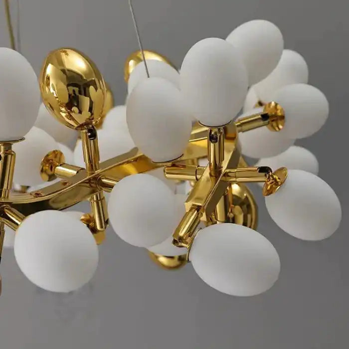wall chandelier, wall lamps, Ceiling lights, chandelier, modern chandelier, pendant lights, Buy chandelier online, lights, lighting, buy lights online, lamps and lights, hdc lights, home decor, wall hangings, wall lamps for bedroom, wall fancy lights, jhumar for home, lamps for living room