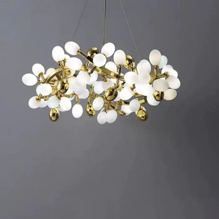 wall chandelier, wall lamps, Ceiling lights, chandelier, modern chandelier, pendant lights, Buy chandelier online, lights, lighting, buy lights online, lamps and lights, hdc lights, home decor, wall hangings, wall lamps for bedroom, wall fancy lights, jhumar for home, lamps for living room