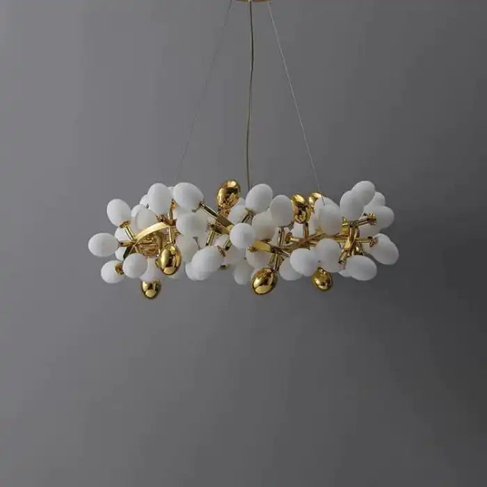 wall chandelier, wall lamps, Ceiling lights, chandelier, modern chandelier, pendant lights, Buy chandelier online, lights, lighting, buy lights online, lamps and lights, hdc lights, home decor, wall hangings, wall lamps for bedroom, wall fancy lights, jhumar for home, lamps for living room