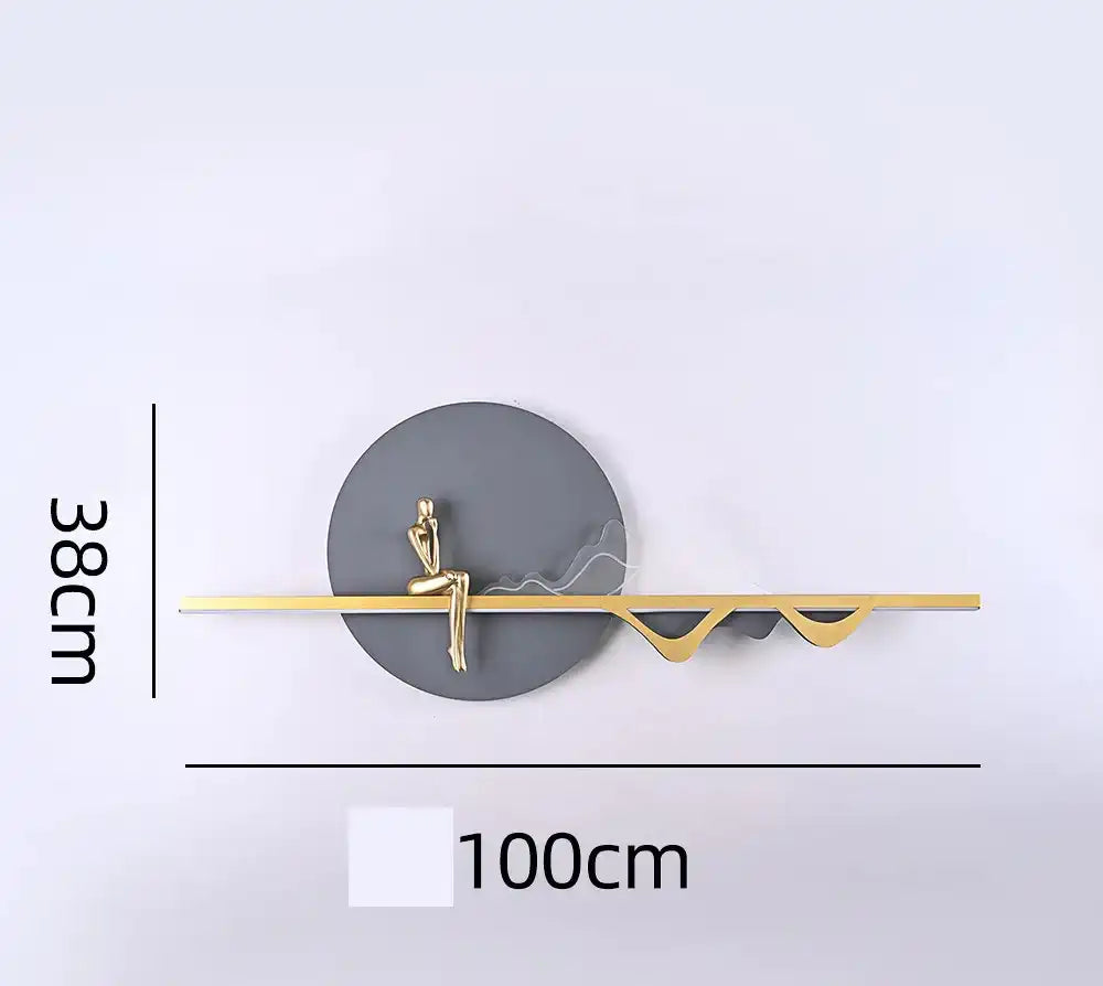 wall chandelier, wall lamps, Ceiling lights, chandelier, modern chandelier, pendant lights, Buy chandelier online, lights, lighting, buy lights online, lamps and lights, hdc lights, home decor, wall hangings, wall lamps for bedroom, wall fancy lights, jhumar for home, lamps for living room