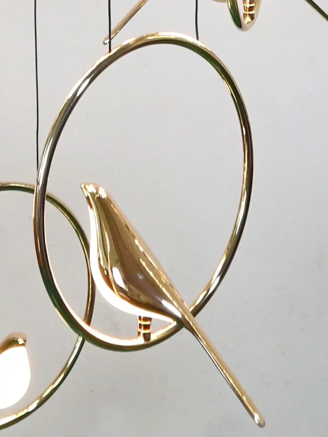 wall chandelier, wall lamps, Ceiling lights, chandelier, modern chandelier, pendant lights, Buy chandelier online, lights, lighting, buy lights online, lamps and lights, hdc lights, home decor, wall hangings, wall lamps for bedroom, wall fancy lights, jhumar for home, lamps for living room