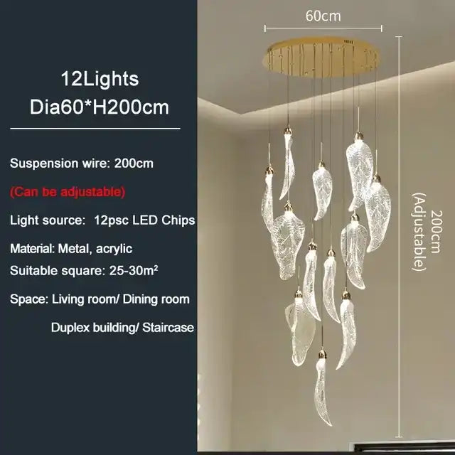 wall chandelier, wall lamps, Ceiling lights, chandelier, modern chandelier, pendant lights, Buy chandelier online, lights, lighting, buy lights online, lamps and lights, hdc lights, home decor, wall hangings, wall lamps for bedroom, wall fancy lights, jhumar for home, lamps for living room