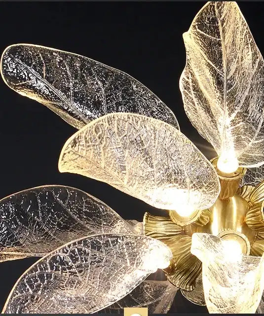 wall chandelier, wall lamps, Ceiling lights, chandelier, modern chandelier, pendant lights, Buy chandelier online, lights, lighting, buy lights online, lamps and lights, hdc lights, home decor, wall hangings, wall lamps for bedroom, wall fancy lights, jhumar for home, lamps for living room