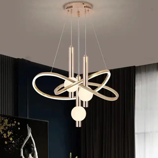 wall chandelier, wall lamps, cob, chandelier, modern chandelier, pendant lights, Buy chandelier online, lights, lighting, buy lights online, lamps and lights, hdc lights, home decor, wall hangings, wall lamps