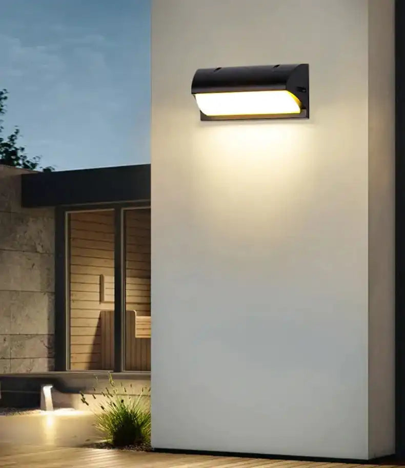 wall chandelier, wall lamps, Ceiling lights, chandelier, modern chandelier, pendant lights, Buy chandelier online, lights, lighting, buy lights online, lamps and lights, hdc lights, home decor, wall hangings, wall lamps for bedroom, wall fancy lights,  jhumar for home, lamps for living room