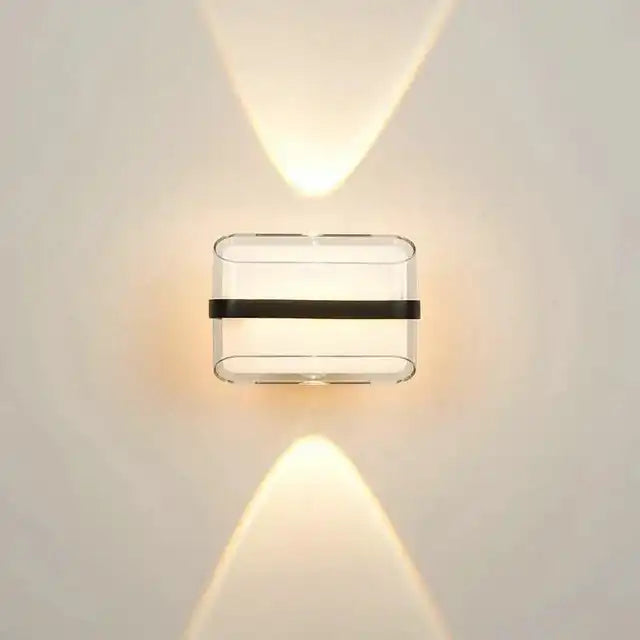 wall chandelier, wall lamps, Ceiling lights, chandelier, modern chandelier, pendant lights, Buy chandelier online, lights, lighting, buy lights online, lamps and lights, hdc lights, home decor, wall hangings, wall lamps for bedroom, wall fancy lights,  jhumar for home, lamps for living room