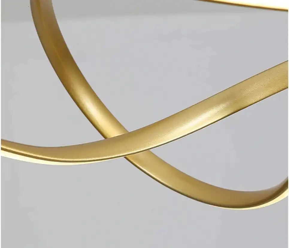 wall chandelier, wall lamps, Ceiling lights, chandelier, modern chandelier, pendant lights, Buy chandelier online, lights, lighting, buy lights online, lamps and lights, hdc lights, home decor, wall hangings, wall lamps for bedroom, wall fancy lights, jhumar for home, lamps for living room