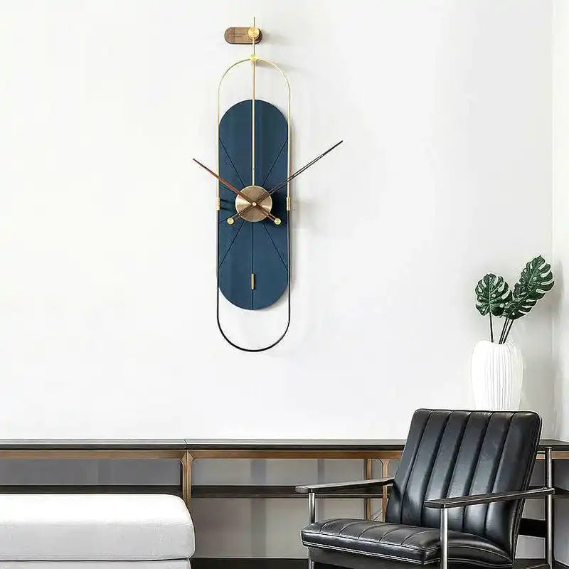 artifacts hdc clocks wall dรฉcor luxury paintings for wall online india painting brand hdc