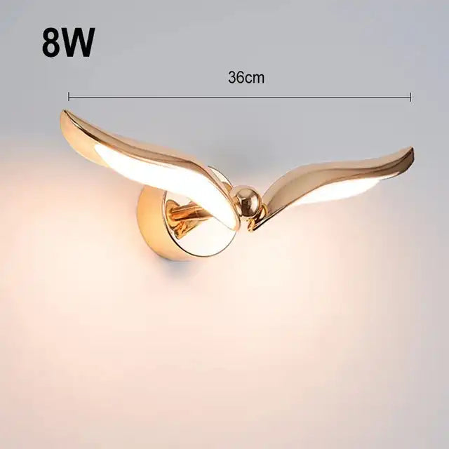wall chandelier, wall lamps, Ceiling lights, chandelier, modern chandelier, pendant lights, Buy chandelier online, lights, lighting, buy lights online, lamps and lights, hdc lights, home decor, wall hangings, wall lamps for bedroom, wall fancy lights,  jhumar for home, lamps for living room