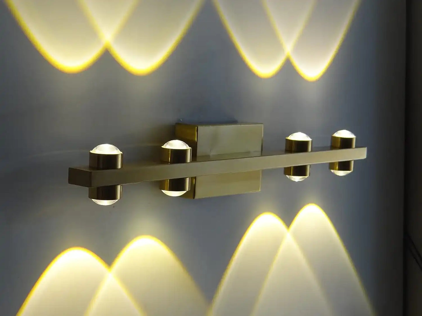 wall chandelier, wall lamps, Ceiling lights, chandelier, modern chandelier, pendant lights, Buy chandelier online, lights, lighting, buy lights online, lamps and lights, hdc lights, home decor, wall hangings, wall lamps for bedroom, wall fancy lights, jhumar for home, lamps for living room