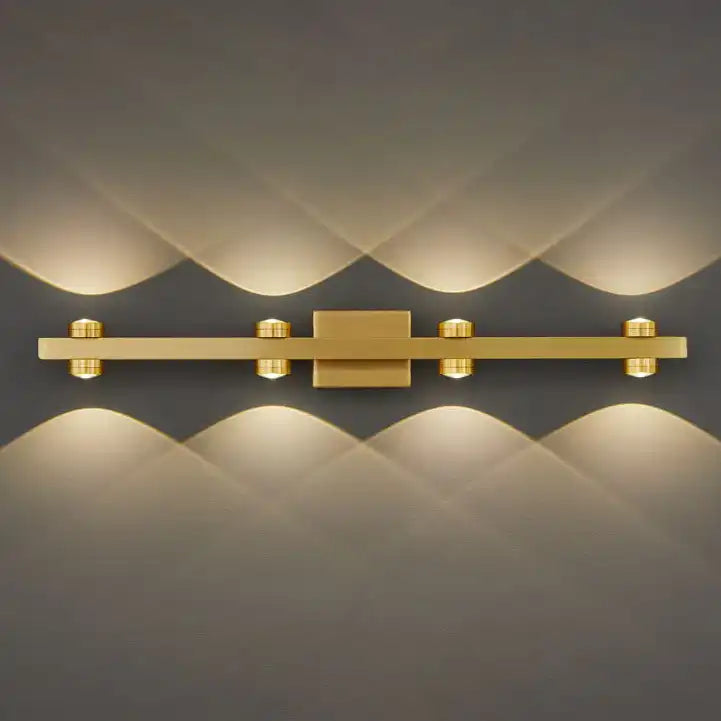 wall chandelier, wall lamps, Ceiling lights, chandelier, modern chandelier, pendant lights, Buy chandelier online, lights, lighting, buy lights online, lamps and lights, hdc lights, home decor, wall hangings, wall lamps for bedroom, wall fancy lights, jhumar for home, lamps for living room