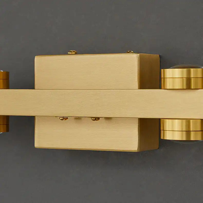 wall chandelier, wall lamps, Ceiling lights, chandelier, modern chandelier, pendant lights, Buy chandelier online, lights, lighting, buy lights online, lamps and lights, hdc lights, home decor, wall hangings, wall lamps for bedroom, wall fancy lights, jhumar for home, lamps for living room