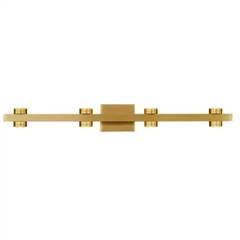wall chandelier, wall lamps, Ceiling lights, chandelier, modern chandelier, pendant lights, Buy chandelier online, lights, lighting, buy lights online, lamps and lights, hdc lights, home decor, wall hangings, wall lamps for bedroom, wall fancy lights, jhumar for home, lamps for living room