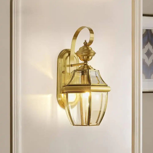 wall chandelier, wall lamps, Ceiling lights, chandelier, modern chandelier, pendant lights, Buy chandelier online, lights, lighting, buy lights online, lamps and lights, hdc lights, home decor, wall hangings, wall lamps for bedroom, wall fancy lights,  jhumar for home, lamps for living room