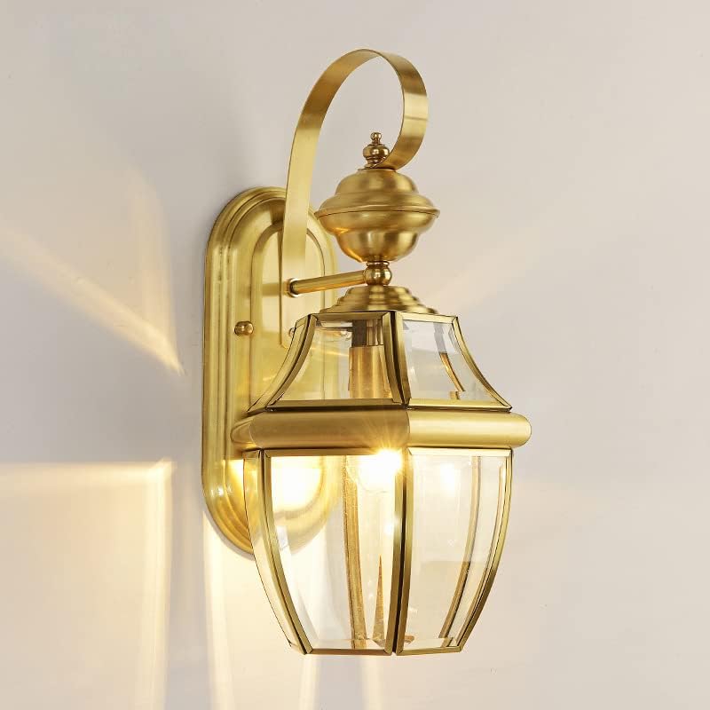 wall chandelier, wall lamps, Ceiling lights, chandelier, modern chandelier, pendant lights, Buy chandelier online, lights, lighting, buy lights online, lamps and lights, hdc lights, home decor, wall hangings, wall lamps for bedroom, wall fancy lights, jhumar for home, lamps for living room