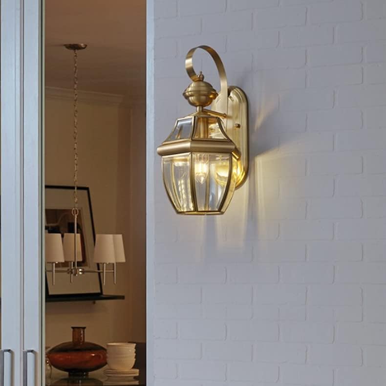 wall chandelier, wall lamps, Ceiling lights, chandelier, modern chandelier, pendant lights, Buy chandelier online, lights, lighting, buy lights online, lamps and lights, hdc lights, home decor, wall hangings, wall lamps for bedroom, wall fancy lights, jhumar for home, lamps for living room