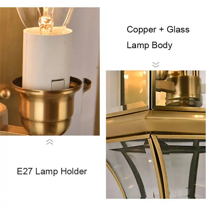 wall chandelier, wall lamps, Ceiling lights, chandelier, modern chandelier, pendant lights, Buy chandelier online, lights, lighting, buy lights online, lamps and lights, hdc lights, home decor, wall hangings, wall lamps for bedroom, wall fancy lights, jhumar for home, lamps for living room