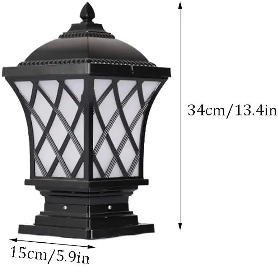 wall chandelier, wall lamps, Ceiling lights, chandelier, modern chandelier, pendant lights, Buy chandelier online, lights, lighting, buy lights online, lamps and lights, hdc lights, home decor, wall hangings, wall lamps for bedroom, wall fancy lights, jhumar for home, lamps for living room