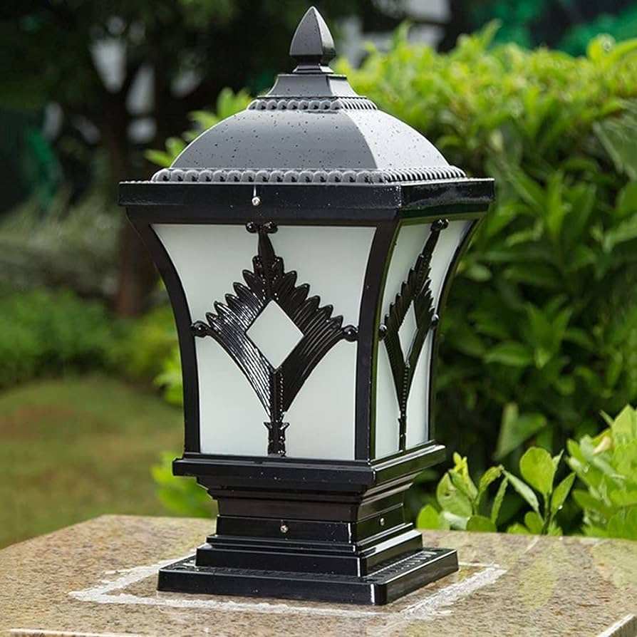 wall chandelier, wall lamps, Ceiling lights, chandelier, modern chandelier, pendant lights, Buy chandelier online, lights, lighting, buy lights online, lamps and lights, hdc lights, home decor, wall hangings, wall lamps for bedroom, wall fancy lights, jhumar for home, lamps for living room