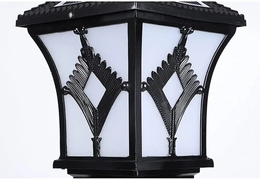 wall chandelier, wall lamps, Ceiling lights, chandelier, modern chandelier, pendant lights, Buy chandelier online, lights, lighting, buy lights online, lamps and lights, hdc lights, home decor, wall hangings, wall lamps for bedroom, wall fancy lights, jhumar for home, lamps for living room