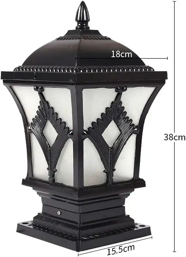 wall chandelier, wall lamps, Ceiling lights, chandelier, modern chandelier, pendant lights, Buy chandelier online, lights, lighting, buy lights online, lamps and lights, hdc lights, home decor, wall hangings, wall lamps for bedroom, wall fancy lights, jhumar for home, lamps for living room