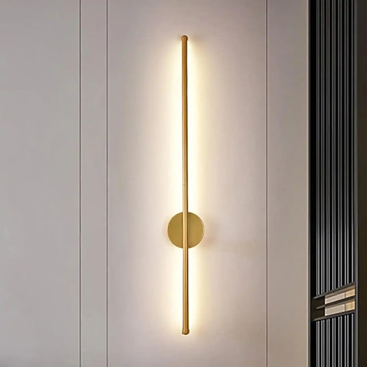 wall chandelier, wall lamps, Ceiling lights, chandelier, modern chandelier, pendant lights, Buy chandelier online, lights, lighting, buy lights online, lamps and lights, hdc lights, home decor, wall hangings, wall lamps for bedroom, wall fancy lights,  jhumar for home, lamps for living room