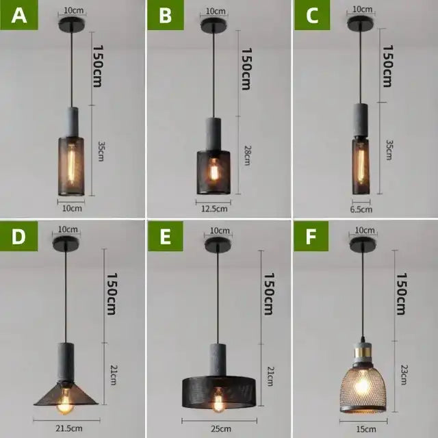 wall chandelier, wall lamps, Ceiling lights, chandelier, modern chandelier, pendant lights, Buy chandelier online, lights, lighting, buy lights online, lamps and lights, hdc lights, home decor, wall hangings, wall lamps for bedroom, wall fancy lights, jhumar for home, lamps for living room