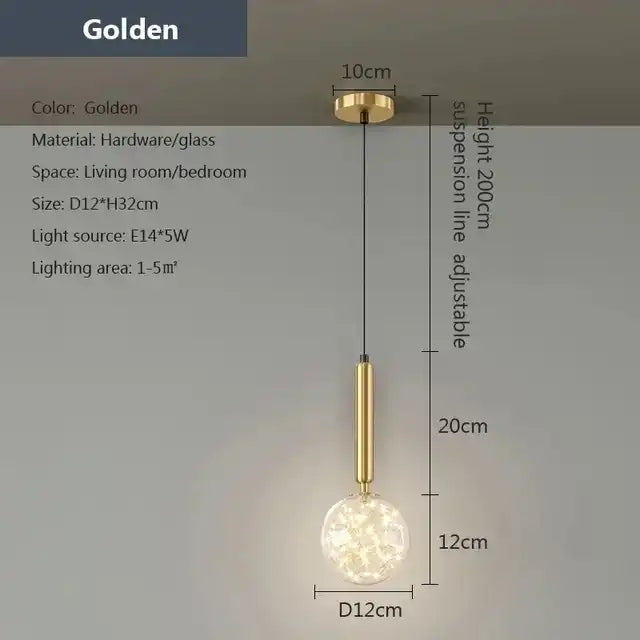 wall chandelier, wall lamps, cob, chandelier, modern chandelier, pendant lights, Buy chandelier online, lights, lighting, buy lights online, lamps and lights, hdc lights, home decor, wall hangings, wall lamps