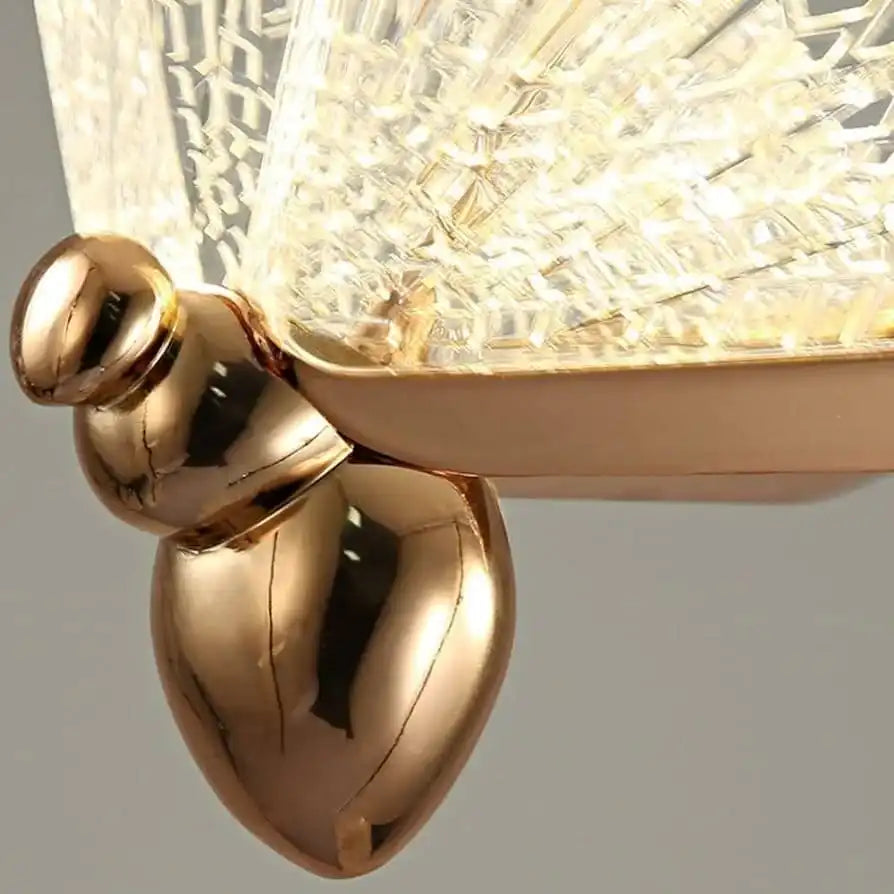 wall chandelier, wall lamps, Ceiling lights, chandelier, modern chandelier, pendant lights, Buy chandelier online, lights, lighting, buy lights online, lamps and lights, hdc lights, home decor, wall hangings, wall lamps for bedroom, wall fancy lights, jhumar for home, lamps for living room