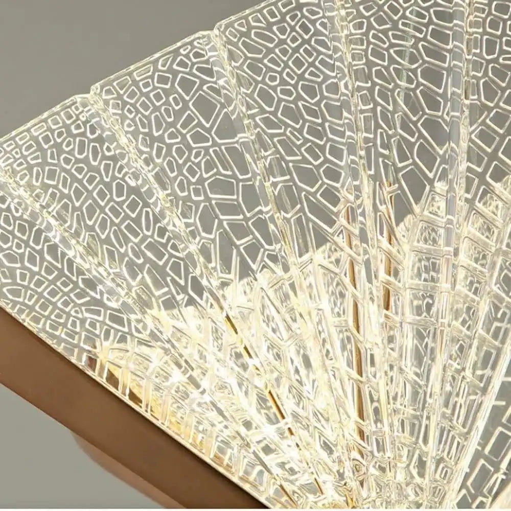wall chandelier, wall lamps, Ceiling lights, chandelier, modern chandelier, pendant lights, Buy chandelier online, lights, lighting, buy lights online, lamps and lights, hdc lights, home decor, wall hangings, wall lamps for bedroom, wall fancy lights, jhumar for home, lamps for living room