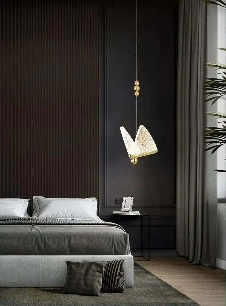 wall chandelier, wall lamps, Ceiling lights, chandelier, modern chandelier, pendant lights, Buy chandelier online, lights, lighting, buy lights online, lamps and lights, hdc lights, home decor, wall hangings, wall lamps for bedroom, wall fancy lights, jhumar for home, lamps for living room