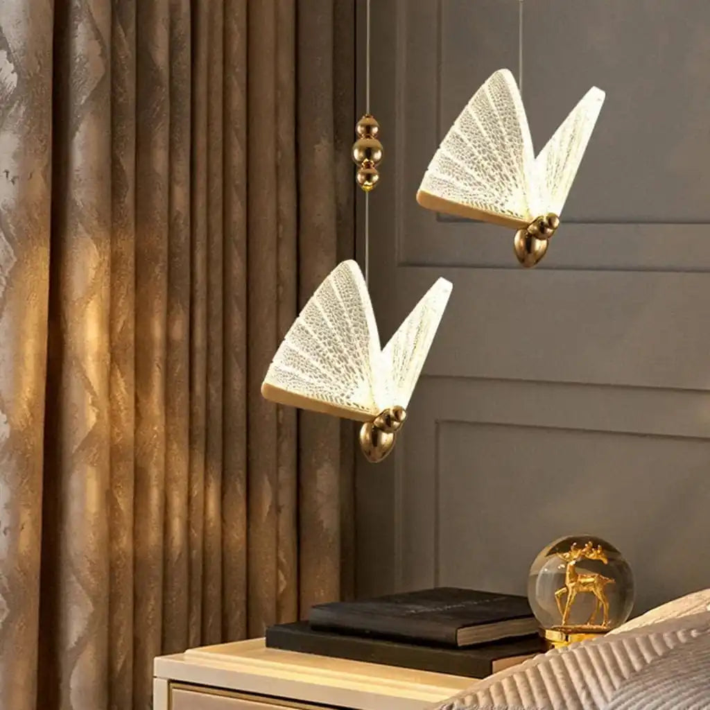 wall chandelier, wall lamps, Ceiling lights, chandelier, modern chandelier, pendant lights, Buy chandelier online, lights, lighting, buy lights online, lamps and lights, hdc lights, home decor, wall hangings, wall lamps for bedroom, wall fancy lights, jhumar for home, lamps for living room
