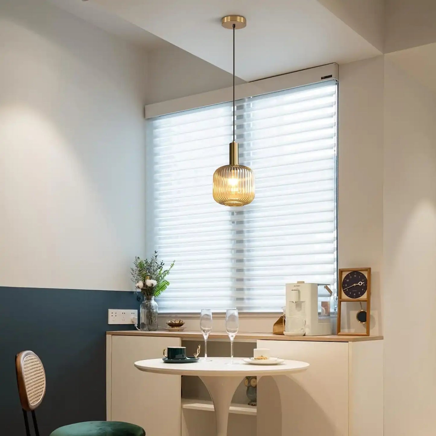 wall chandelier, wall lamps, Ceiling lights, chandelier, modern chandelier, pendant lights, Buy chandelier online, lights, lighting, buy lights online, lamps and lights, hdc lights, home decor, wall hangings, wall lamps for bedroom, wall fancy lights, jhumar for home, lamps for living room