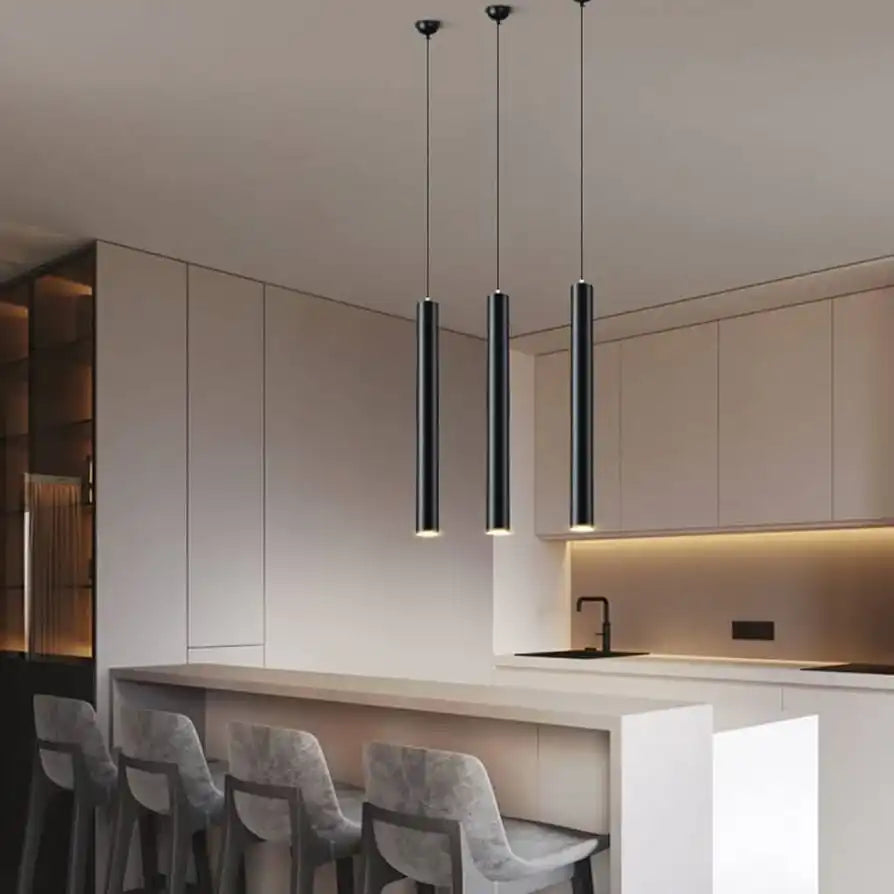 wall chandelier, wall lamps, cob, chandelier, modern chandelier, pendant lights, Buy chandelier online, lights, lighting, buy lights online, lamps and lights, hdc lights, home decor, wall hangings, wall lamps