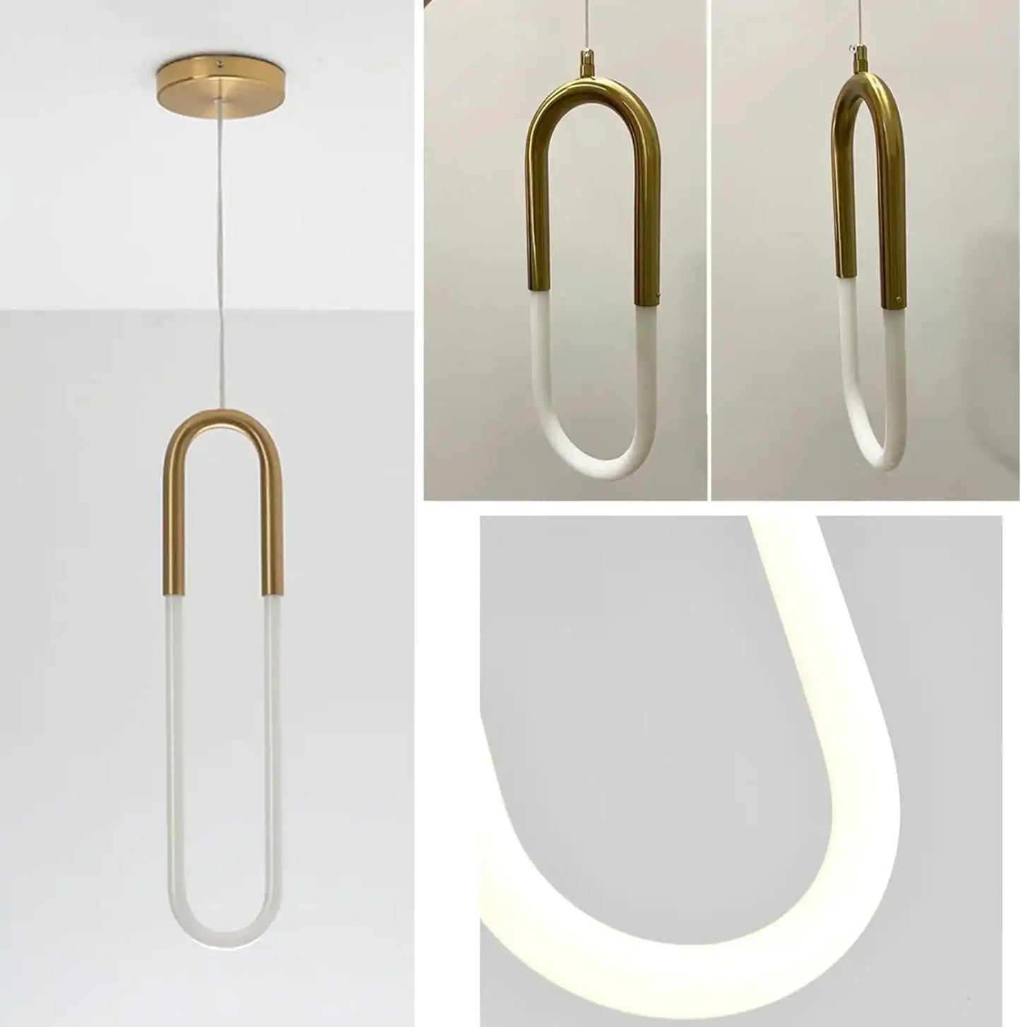 wall chandelier, wall lamps, Ceiling lights, chandelier, modern chandelier, pendant lights, Buy chandelier online, lights, lighting, buy lights online, lamps and lights, hdc lights, home decor, wall hangings, wall lamps for bedroom, wall fancy lights, jhumar for home, lamps for living room