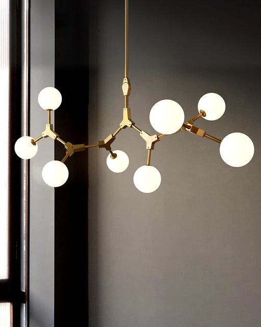 wall chandelier, wall lamps, Ceiling lights, chandelier, modern chandelier, pendant lights, Buy chandelier online, lights, lighting, buy lights online, lamps and lights, hdc lights, home decor, wall hangings, wall lamps for bedroom, wall fancy lights, jhumar for home, lamps for living room