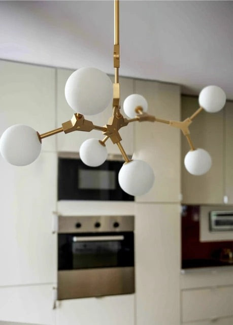 wall chandelier, wall lamps, Ceiling lights, chandelier, modern chandelier, pendant lights, Buy chandelier online, lights, lighting, buy lights online, lamps and lights, hdc lights, home decor, wall hangings, wall lamps for bedroom, wall fancy lights, jhumar for home, lamps for living room