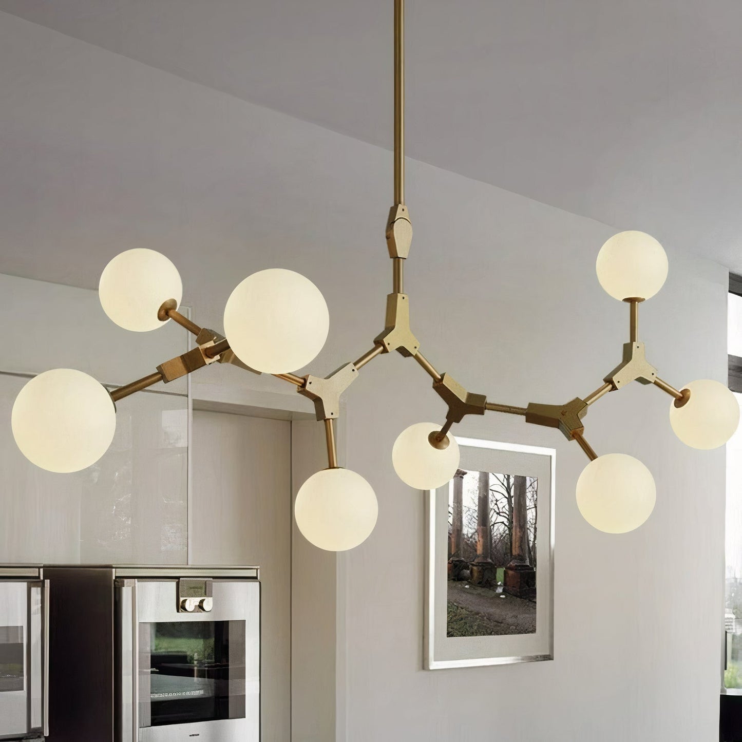 wall chandelier, wall lamps, Ceiling lights, chandelier, modern chandelier, pendant lights, Buy chandelier online, lights, lighting, buy lights online, lamps and lights, hdc lights, home decor, wall hangings, wall lamps for bedroom, wall fancy lights, jhumar for home, lamps for living room