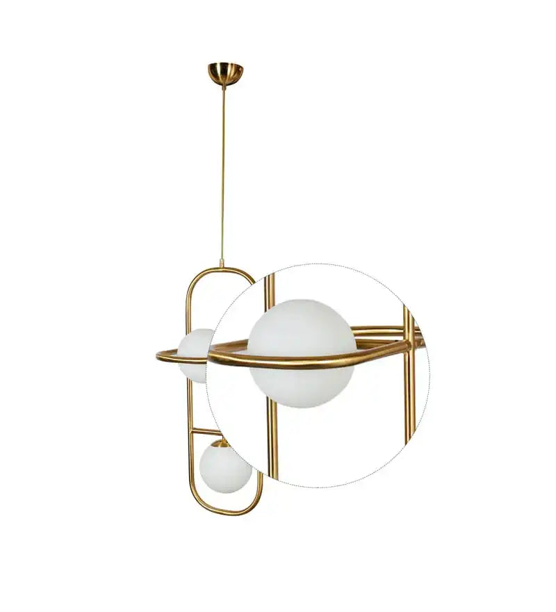 wall chandelier, wall lamps, cob, chandelier, modern chandelier, pendant lights, Buy chandelier online, lights, lighting, buy lights online, lamps and lights, hdc lights, home decor, wall hangings, wall lamps