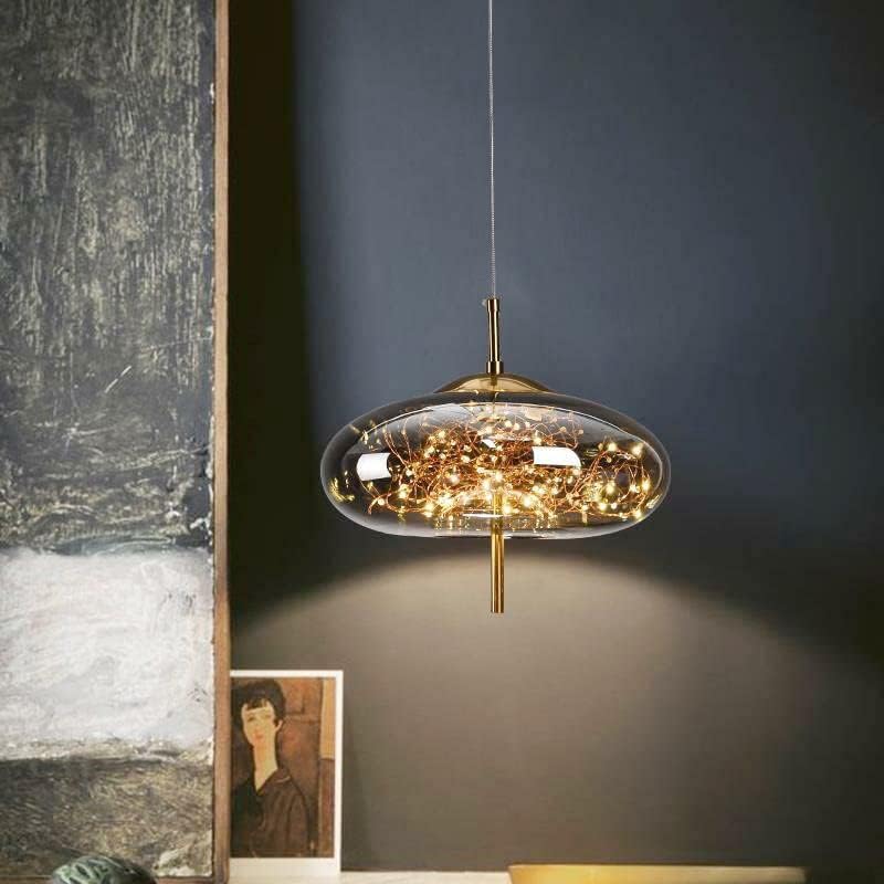 wall chandelier, wall lamps, cob, chandelier, modern chandelier, pendant lights, Buy chandelier online, lights, lighting, buy lights online, lamps and lights, hdc lights, home decor, wall hangings, wall lamps