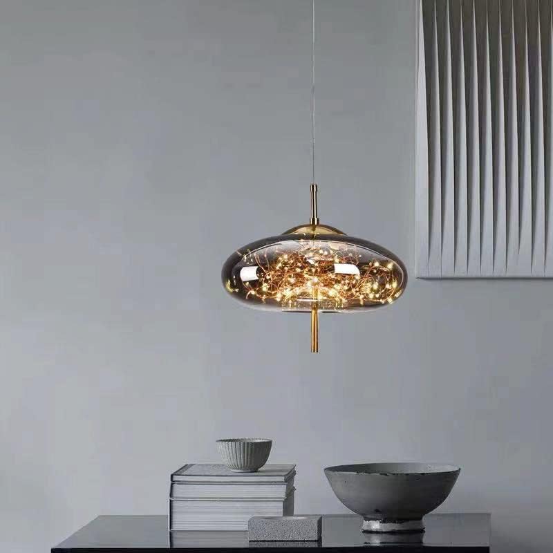 wall chandelier, wall lamps, cob, chandelier, modern chandelier, pendant lights, Buy chandelier online, lights, lighting, buy lights online, lamps and lights, hdc lights, home decor, wall hangings, wall lamps