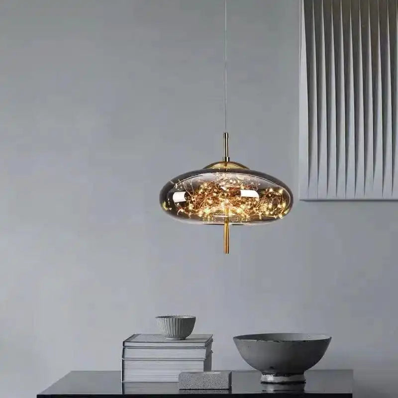 wall chandelier, wall lamps, cob, chandelier, modern chandelier, pendant lights, Buy chandelier online, lights, lighting, buy lights online, lamps and lights, hdc lights, home decor, wall hangings, wall lamps