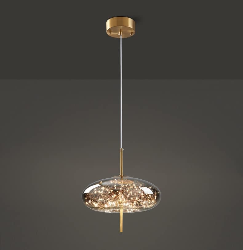 wall chandelier, wall lamps, cob, chandelier, modern chandelier, pendant lights, Buy chandelier online, lights, lighting, buy lights online, lamps and lights, hdc lights, home decor, wall hangings, wall lamps