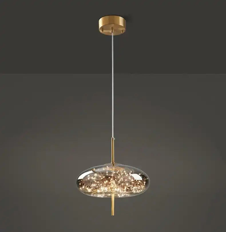 wall chandelier, wall lamps, cob, chandelier, modern chandelier, pendant lights, Buy chandelier online, lights, lighting, buy lights online, lamps and lights, hdc lights, home decor, wall hangings, wall lamps