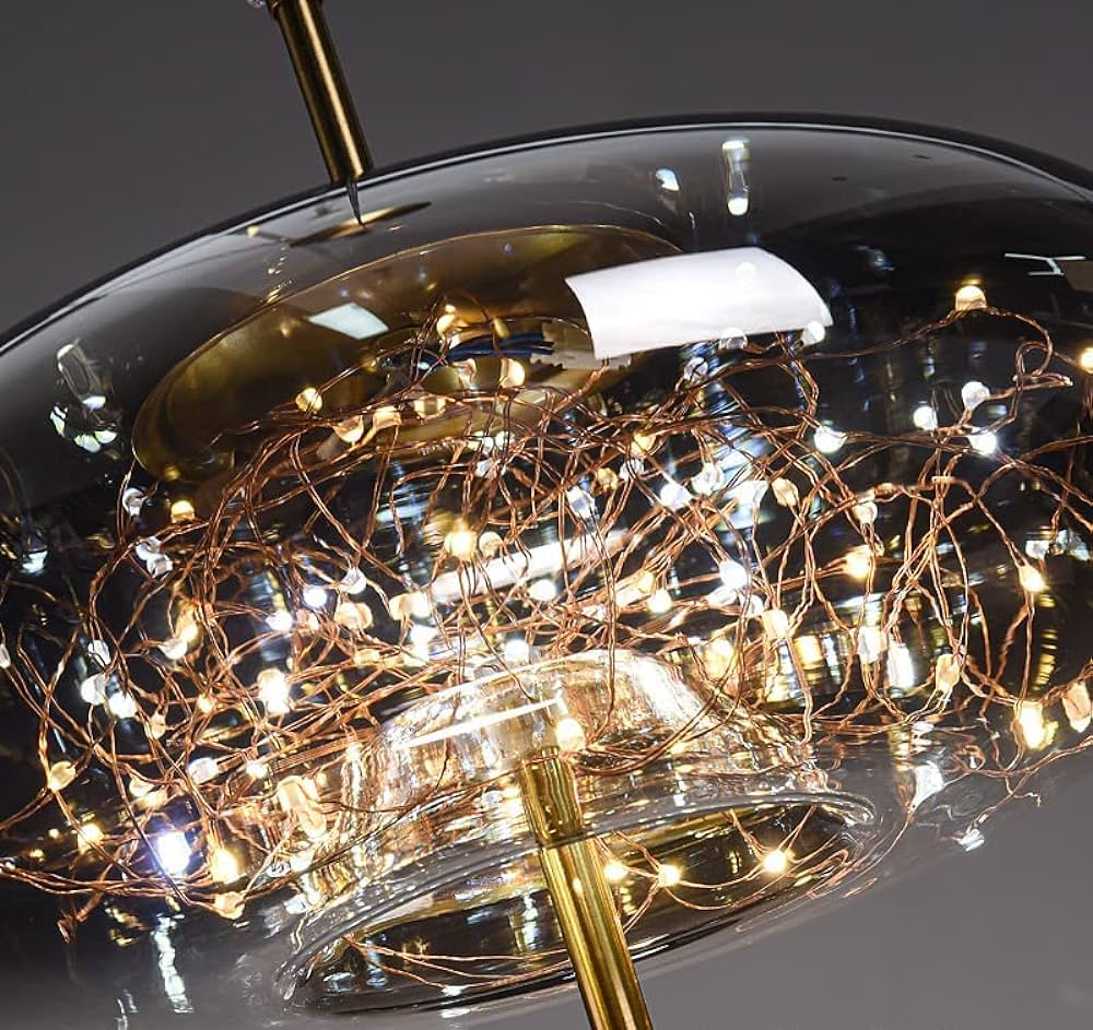 wall chandelier, wall lamps, cob, chandelier, modern chandelier, pendant lights, Buy chandelier online, lights, lighting, buy lights online, lamps and lights, hdc lights, home decor, wall hangings, wall lamps