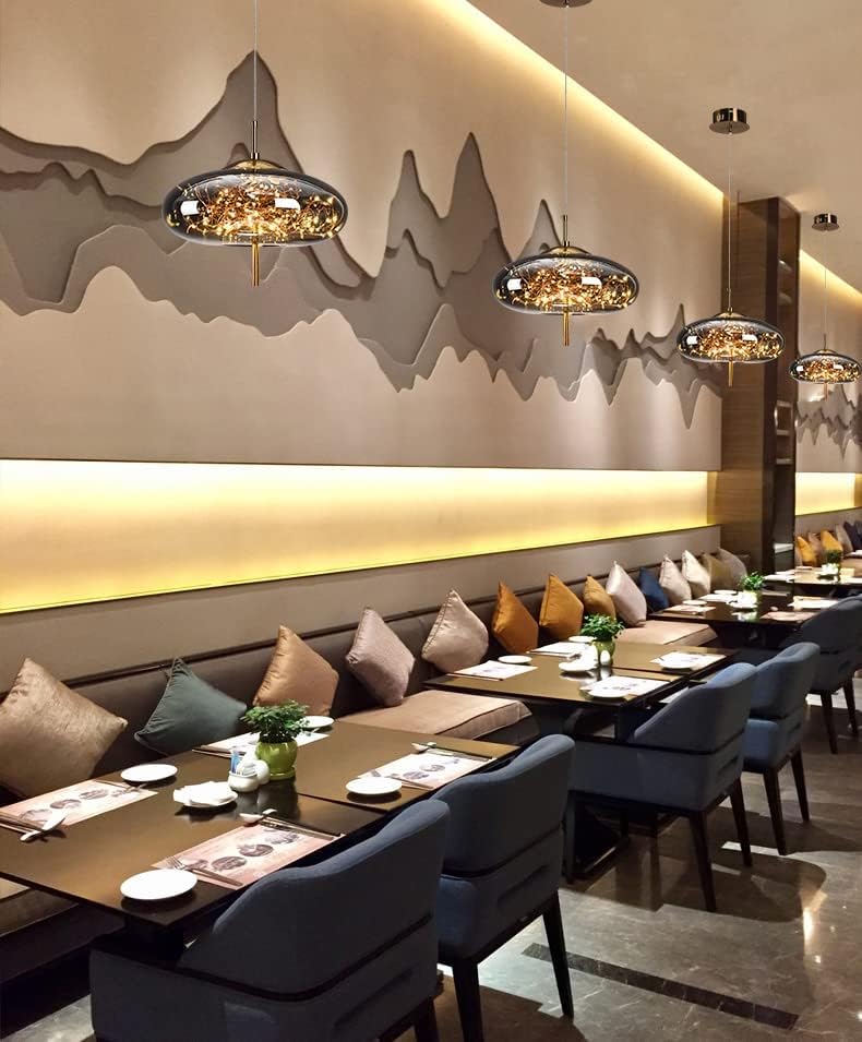 wall chandelier, wall lamps, cob, chandelier, modern chandelier, pendant lights, Buy chandelier online, lights, lighting, buy lights online, lamps and lights, hdc lights, home decor, wall hangings, wall lamps