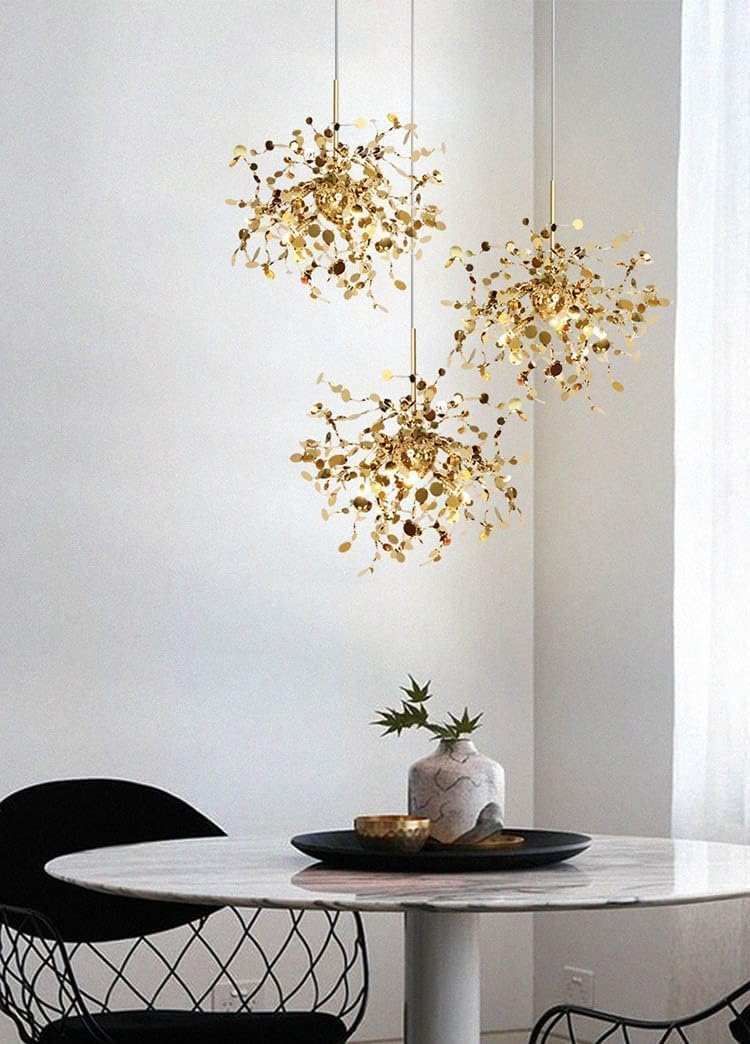 wall chandelier, wall lamps, cob, chandelier, modern chandelier, pendant lights, Buy chandelier online, lights, lighting, buy lights online, lamps and lights, hdc lights, home decor, wall hangings, wall lamps