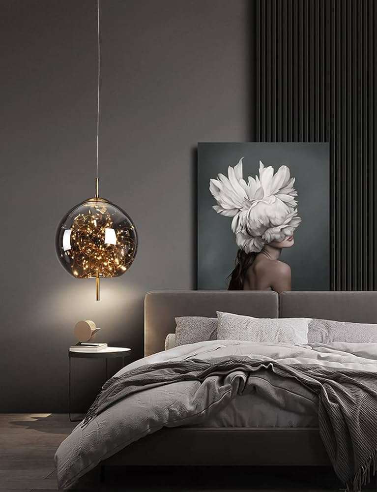wall chandelier, wall lamps, cob, chandelier, modern chandelier, pendant lights, Buy chandelier online, lights, lighting, buy lights online, lamps and lights, hdc lights, home decor, wall hangings, wall lamps