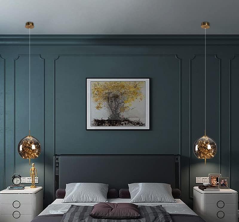 wall chandelier, wall lamps, cob, chandelier, modern chandelier, pendant lights, Buy chandelier online, lights, lighting, buy lights online, lamps and lights, hdc lights, home decor, wall hangings, wall lamps